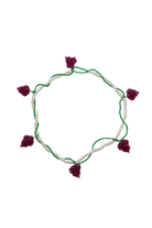 Ava Villain-Üzüm Kolye-Kolye-2-Milagron.com