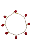 Ava Villain-Yasak Elma Kolye-Kolye-2-Milagron.com