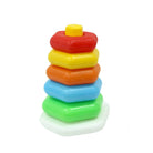 Aya Toys-Kiki Fileli Altıgen Halkalar-Oyuncak-2-Milagron.com