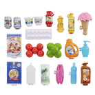 Barbie-Barbie Süpermarkette Oyun Seti-Biriktirilebilir Oyuncaklar ve Setleri-3-Milagron.com