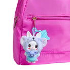 Barbie-Cutie Reveal Hayvancıklar Ve Kostümleri-Biriktirilebilir Oyuncaklar ve Setleri-4-Milagron.com