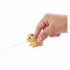 Barbie-Skipperın Su Parkı Eğlencesi Oyun Seti-Biriktirilebilir Oyuncaklar ve Setleri-4-Milagron.com