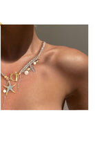 Belfdesign-Fusion Kolye-Kolye-1-Milagron.com