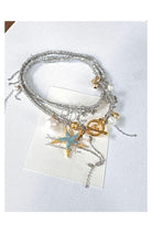 Belfdesign-Fusion Kolye-Kolye-3-Milagron.com