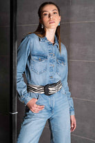 Bellt Company-Zebra-Kemer-1-Milagron.com