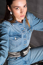 Bellt Company-Zebra-Kemer-2-Milagron.com