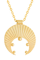 Blaze Jewelry-Vitruvius Kolye-Kolye-1-Milagron.com