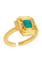 Blaze Jewelry-Zen Yüzük-Yüzük-1-Milagron.com