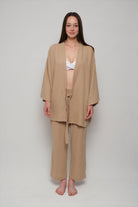 Blindson-Asteria Set-Alt - Üst Takım-1-Milagron.com