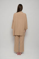 Blindson-Asteria Set-Alt - Üst Takım-3-Milagron.com