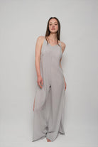 Blindson-Freya Tulum-Tulum-1-Milagron.com