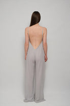 Blindson-Freya Tulum-Tulum-2-Milagron.com