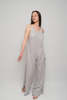 Blindson-Freya Tulum-Tulum-3-Milagron.com