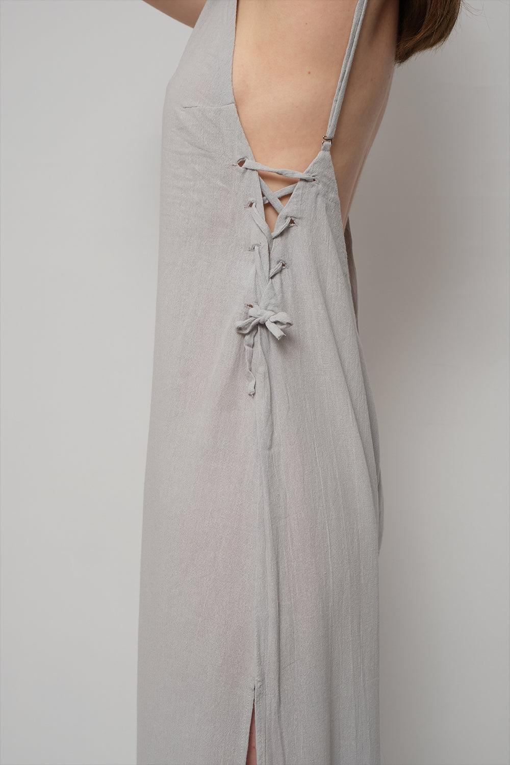 Blindson-Freya Tulum-Tulum-4-Milagron.com