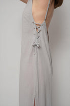 Blindson-Freya Tulum-Tulum-5-Milagron.com