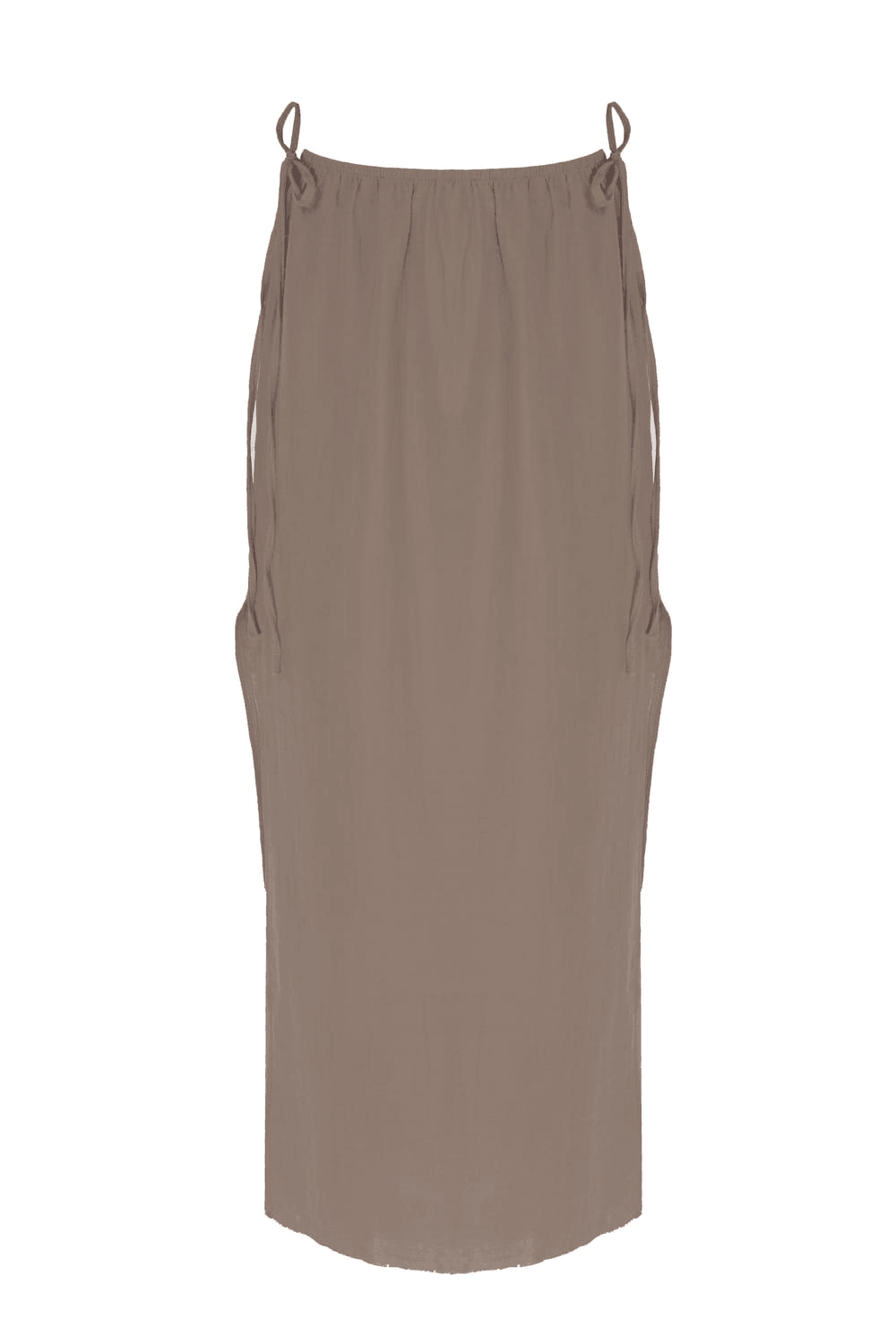 Blindson-Lea Etek-Etek-1-Milagron.com