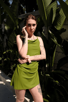 Blindson-Lilly Elbise-Elbise-2-Milagron.com