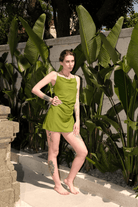 Blindson-Lilly Elbise-Elbise-3-Milagron.com