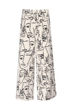 Blindson-Lima Pantolon-Pantolon-1-Milagron.com