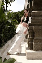 Blindson-Regina Pantolon-Pantolon-1-Milagron.com