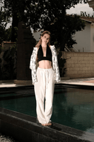 Blindson-Regina Pantolon-Pantolon-2-Milagron.com