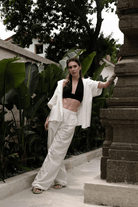 Blindson-Regina Pantolon-Pantolon-3-Milagron.com