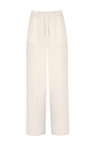 Blindson-Regina Pantolon-Pantolon-4-Milagron.com