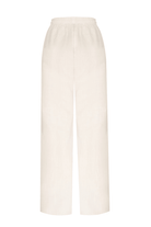 Blindson-Regina Pantolon-Pantolon-5-Milagron.com