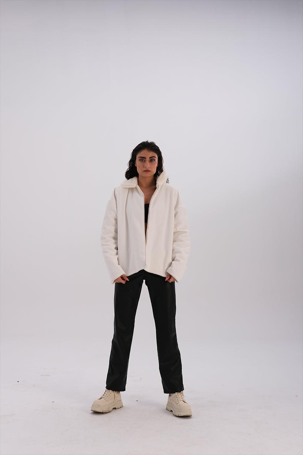 Blindson-Rug ceket-Ceket-2-Milagron.com