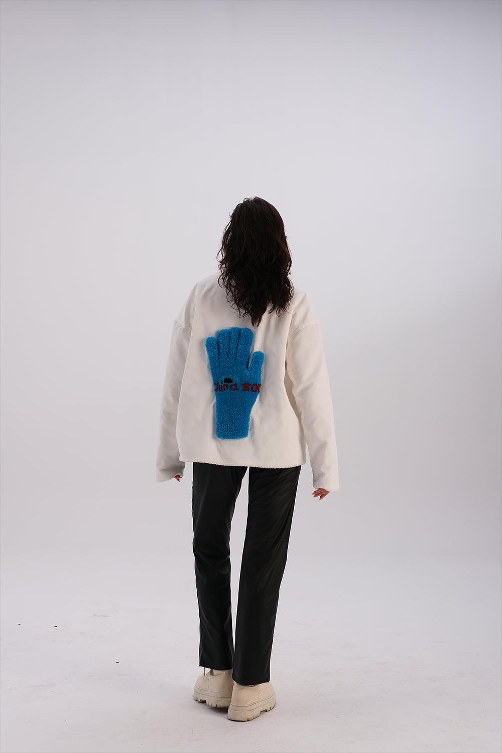 Blindson-Rug ceket-Ceket-5-Milagron.com