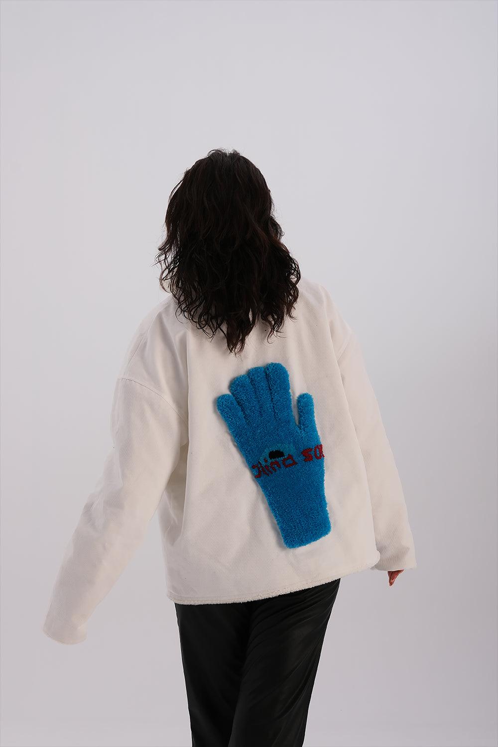 Blindson-Rug ceket-Ceket-7-Milagron.com