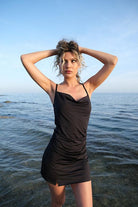 Blindson-Teselya Elbise-Elbise-2-Milagron.com