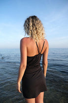 Blindson-Teselya Elbise-Elbise-4-Milagron.com