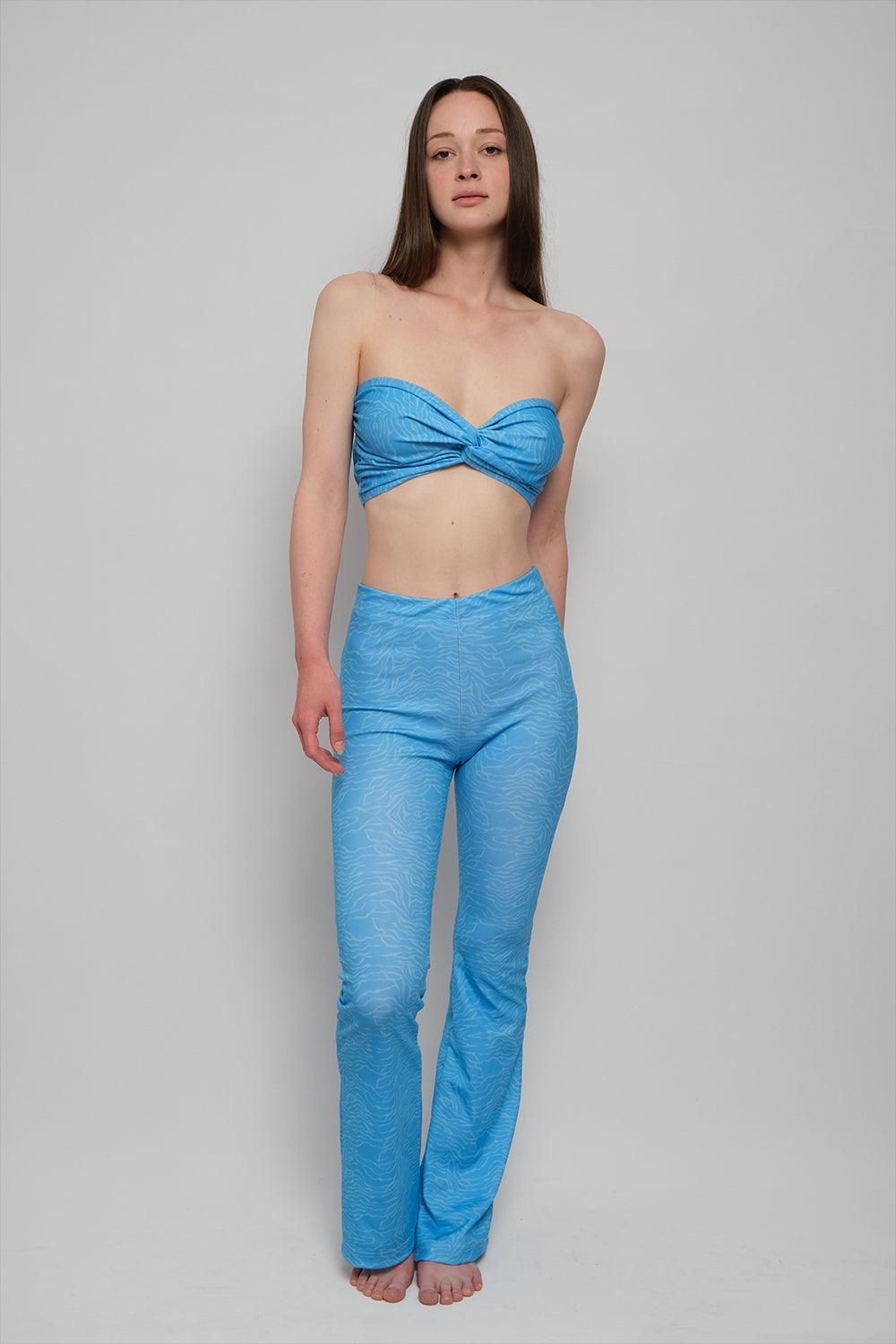 Blindson-Xena Set-Elbise-1-Milagron.com