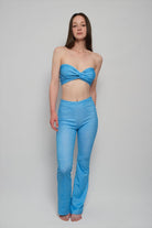 Blindson-Xena Set-Elbise-1-Milagron.com