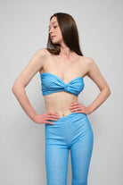 Blindson-Xena Set-Elbise-2-Milagron.com