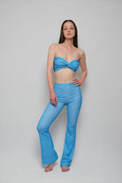 Blindson-Xena Set-Elbise-3-Milagron.com