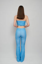 Blindson-Xena Set-Elbise-4-Milagron.com