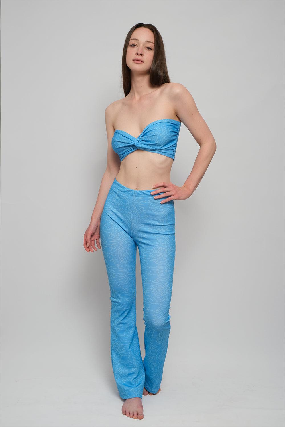 Blindson-Xena Set-Elbise-5-Milagron.com