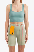 Bonibi-Askılı Telefon Kılıfı Malibu Sunset-Telefon Kılıfı-1-Milagron.com