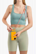 Bonibi-Askılı Telefon Kılıfı Malibu Sunset-Telefon Kılıfı-2-Milagron.com