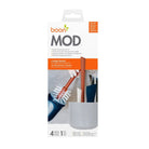 Boon-Boon Mod 4Lü Biberon Fırça Seti-Oyuncak-1-Milagron.com