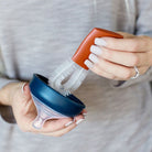 Boon-Boon Mod 4Lü Biberon Fırça Seti-Oyuncak-4-Milagron.com