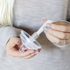 Boon-Boon Mod 4Lü Biberon Fırça Seti-Oyuncak-5-Milagron.com