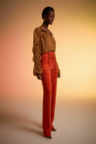 Born Villain-Edie Bluz-Top-2-Milagron.com