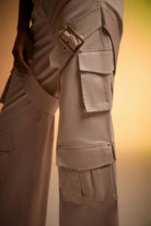 Born Villain-Elsa Pantolon-Pantolon-4-Milagron.com