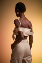 Born Villain-Elsa Pantolon-Pantolon-5-Milagron.com