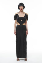 Born Villain-Fran Elbise-Elbise-1-Milagron.com