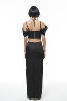 Born Villain-Fran Elbise-Elbise-3-Milagron.com