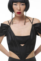 Born Villain-Fran Elbise-Elbise-4-Milagron.com